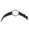 ساعت مچی زنانه کاسیو (CASIO) جنرال مدل LTP-V005L-7BUDF