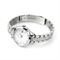 ساعت مچی زنانه سیکو(SEIKO) مدل STPX093