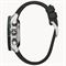 ساعت مچی مردانه سیتیزن(CITIZEN) مدل BJ2168-01E