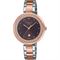 ساعت مچی زنانه کاسیو (CASIO) شین مدل SHE-4556SPG-5AUDF