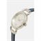 ساعت مچی زنانه اسپریت(ESPRIT) مدل ES1L023L0015