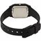 ساعت مچی زنانه کاسیو (CASIO) جنرال مدل LQ-142E-9ADF