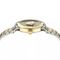 ساعت مچی مردانه ورساچه(versace) مدل VE7E00423