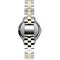 ساعت مچی زنانه تایمکس(TIMEX) مدل TW2W98100
