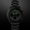 ساعت مچی مردانه سیکو(SEIKO) مدل SSC911P1
