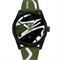 ساعت مچی مردانه ریباک(REEBOK) مدل RV-KAM-G3-PBIG-GB