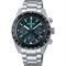 ساعت مچی مردانه سیکو(SEIKO) مدل SSC933P1