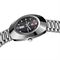 ساعت مچی مردانه رادو(RADO) مدل R12408613