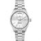 ساعت مچی مردانه فلیپ واچ(Philip Watch) مدل R8223597110