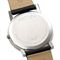 ساعت مچی مردانه موادو(MOVADO) مدل 606220