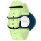 ساعت مچی مردانه پیکتو(PICTO) مدل PR44013-R013