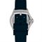 ساعت مچی مردانه تایمکس(TIMEX) مدل TW2W81500