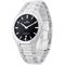 ساعت مچی مردانه ادُکس(EDOX) مدل 560033NIN