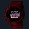 ساعت مچی مردانه کاسیو (CASIO) مدل GW-8230NT-4DR