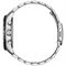 ساعت مچی مردانه سیتیزن(CITIZEN) مدل CA4674-58X