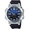 ساعت مچی مردانه کاسیو (CASIO) مدل AMW-870A-2AVDF