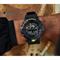 ساعت مچی مردانه کاسیو (CASIO) جی شاک مدل GA-700DC-1ADR