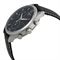 ساعت مچی مردانه تیسوت(TISSOT) مدل T063.617.16.057.00