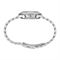 ساعت مچی مردانه سیکو(SEIKO) مدل SSB477P1