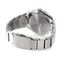 ساعت مچی مردانه سیکو(SEIKO) مدل SBXY039