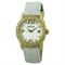 ساعت مچی زنانه کلودبرنارد(CLAUDE BERNARD) مدل 61163-G257DWA