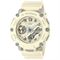 ساعت مچی مردانه زنانه کاسیو (CASIO) مدل GMA-S2200-7ADR