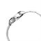 ساعت مچی زنانه تایمکس(TIMEX) مدل TW2V35900