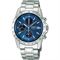 ساعت مچی مردانه سیکو(SEIKO) مدل SBTQ071