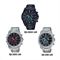 ساعت مچی مردانه کاسیو (CASIO) ادیفس(ادیفایس) مدل EQB-1000XDC-1ADR