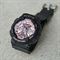 ساعت مچی دخترانه پسرانه کاسیو (CASIO) بیبی جی مدل BA-130-1A4DR