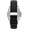 ساعت مچی مردانه فلیپ واچ(Philip Watch) مدل R8251218001