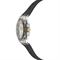 ساعت مچی مردانه ورساچه(versace) مدل VE7H001 23