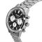 ساعت مچی مردانه کاسیو (CASIO) ادیفس(ادیفایس) مدل EFR-575D-1ADF