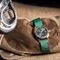 ساعت مچی مردانه بریستونن رست(BRISTON WRIST) مدل 15240.SA.T.10.NBG