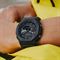 ساعت مچی مردانه کاسیو (CASIO) جی شاک مدل GA-B2100-1A1DR