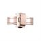 لوازم جانبی هایتون مدل Clasp Butterfly C22