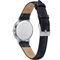 ساعت مچی زنانه سیتیزن(CITIZEN) مدل EU6090-03A