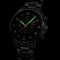 ساعت مچی مردانه تگ هویر(TAG HEUER) مدل CV2A1AB.BA0738
