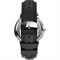 ساعت مچی مردانه تایمکس(TIMEX) مدل TW2U88400