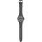 ساعت مچی مردانه سواچ(SWATCH) مدل SUOM709