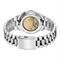 ساعت مچی مردانه سیتیزن(CITIZEN) مدل NJ0150-81X