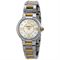 ساعت مچی زنانه ری مون ویل (ریموند ویل)(RAYMOND WEIL) مدل 5927-SPS-00995