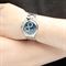 ساعت مچی مردانه سواچ(SWATCH) مدل YCS547G