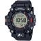 ساعت مچی مردانه کاسیو (CASIO) مدل GW-9500-1DR