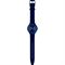 ساعت مچی مردانه زنانه سواچ(SWATCH) مدل SVON104