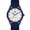 ساعت مچی مردانه زنانه آیس واچ(ICE WATCH) مدل 018394