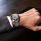 ساعت مچی مردانه سیکو(SEIKO) مدل SJE117J1