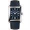 ساعت مچی مردانه فردریک کنستانت(FREDERIQUE CONSTANT) مدل FC-303N4C6