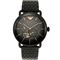 ساعت مچی مردانه امپریو آرمانی(EMPORIO ARMANI) مدل AR60025