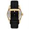 ساعت مچی زنانه مایکل کورس(MICHAEL KORS) مدل MK4748